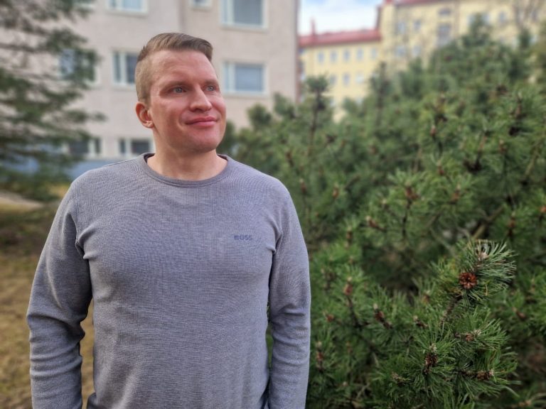 Kestävä talous – vastuuta, viisautta ja tulevaisuutta